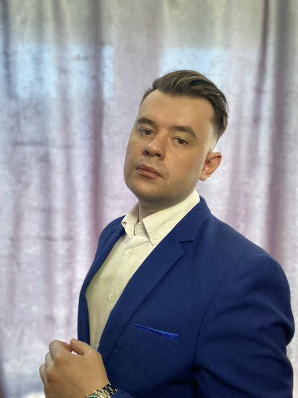 109C7449-C081-47D1-86AE-2583F0BA5A5D