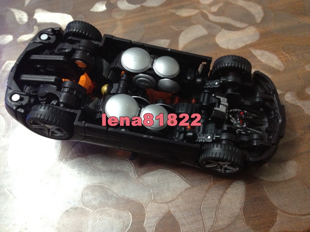 665312476_o_1368036801