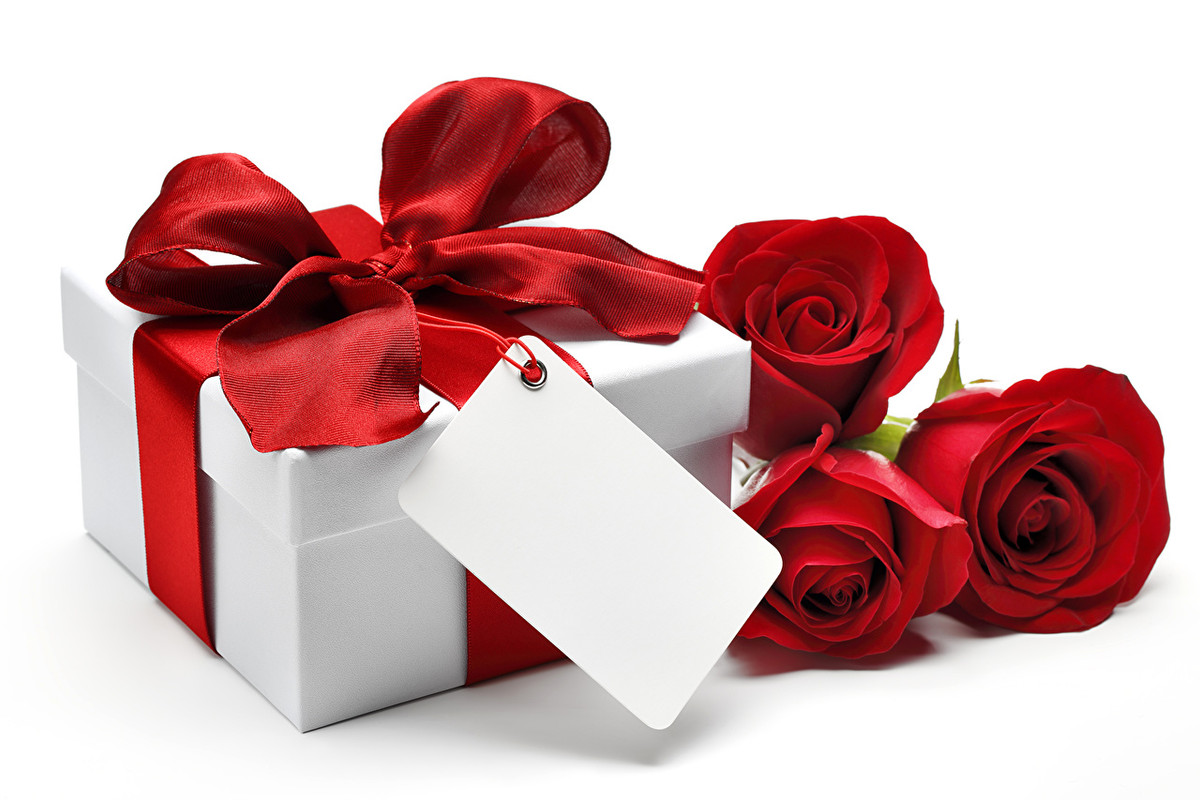 [Image: Valentine-s-Day-Roses-471404.jpg]