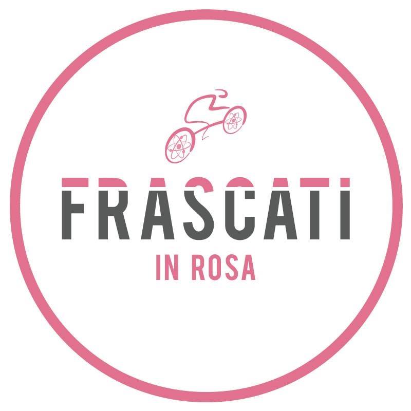 Frascati in Rosa