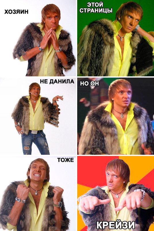 156DEE61-CA3F-4158-945C-C3CDDFEBCFFD