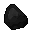 coal.png
