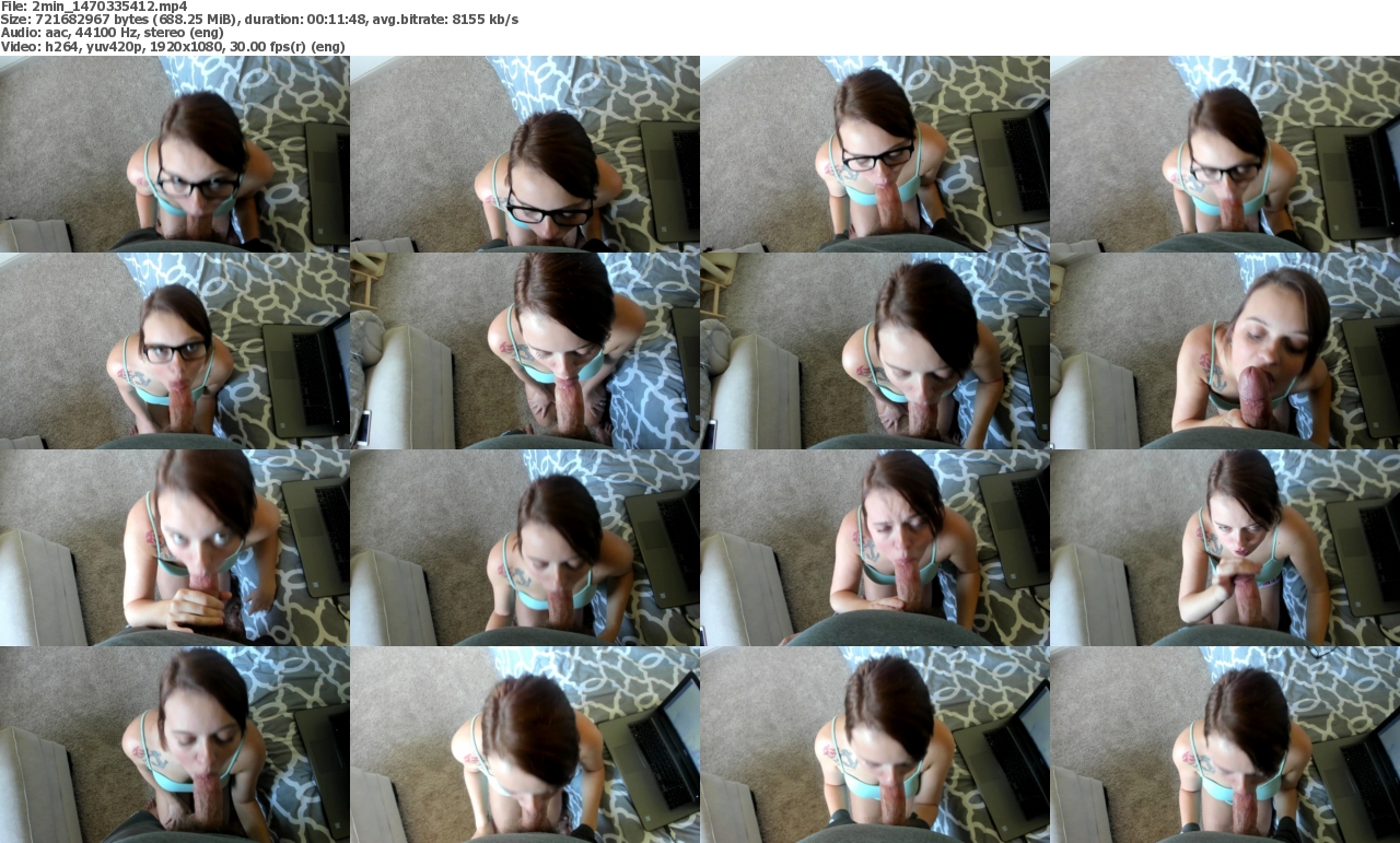 11082023224122screenshot