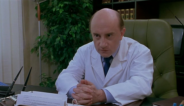 vlcsnap-2015-06-13-11h06m52s193