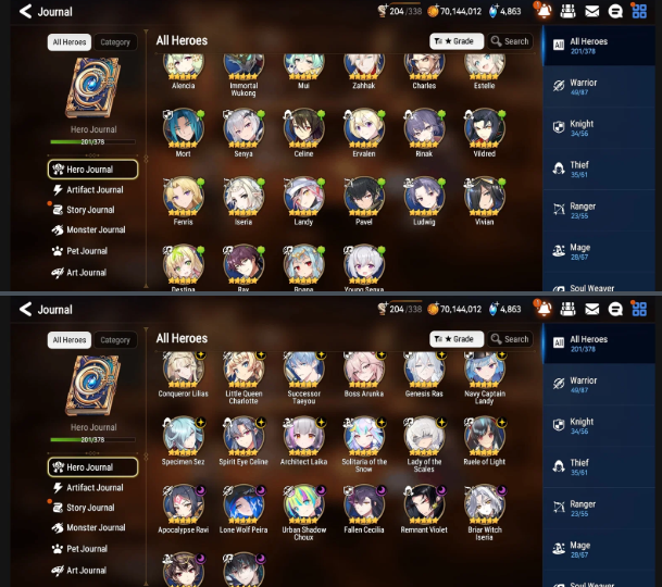 Screenshot 2026 05 19 025126