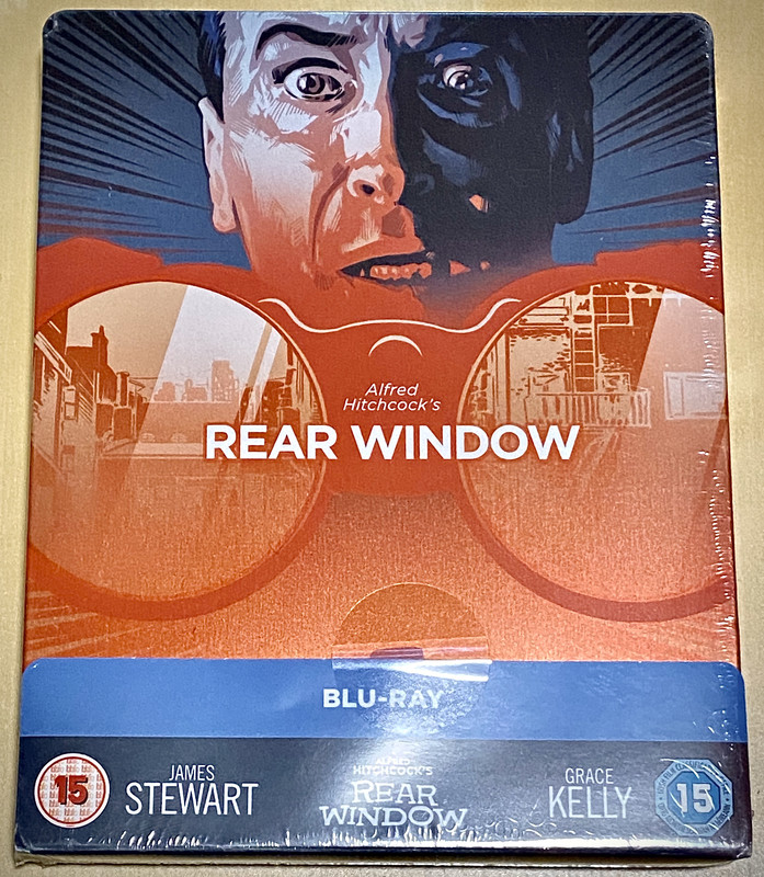 AC8B56DB-4166-4B18-874B-95C75071CB34