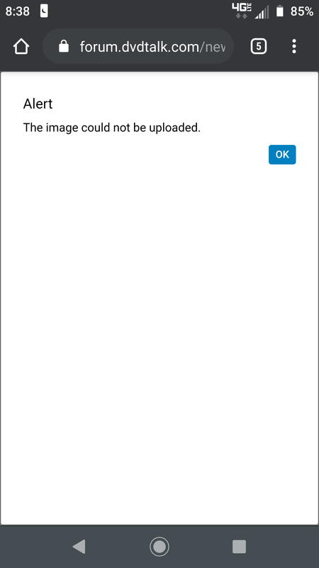 Screenshot_20200813-203855