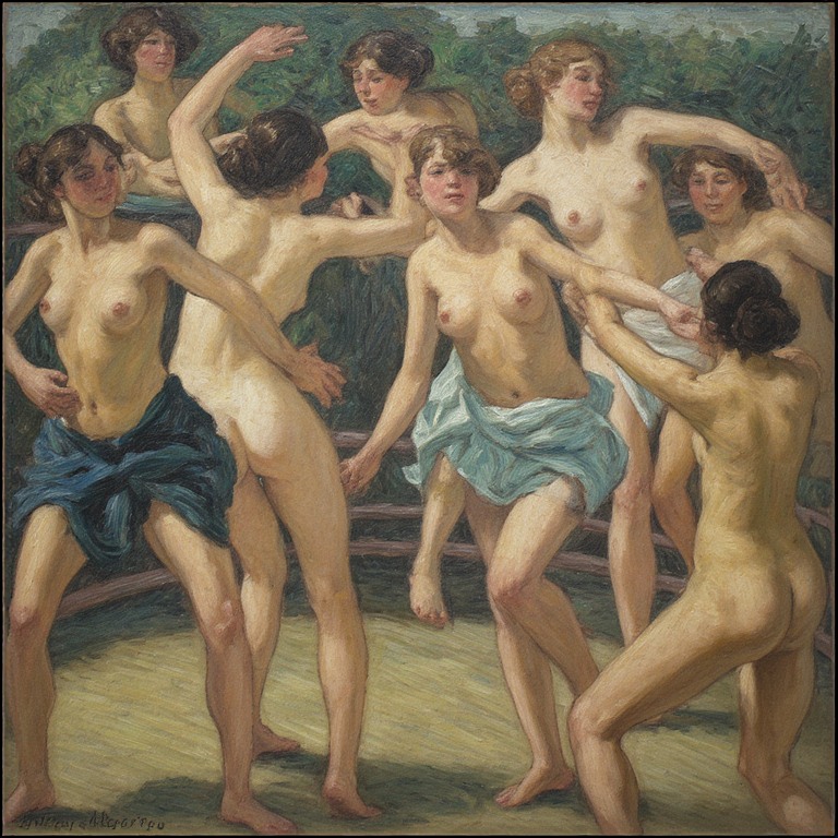 breathtaking-alla-prima-oil-pa-(7)