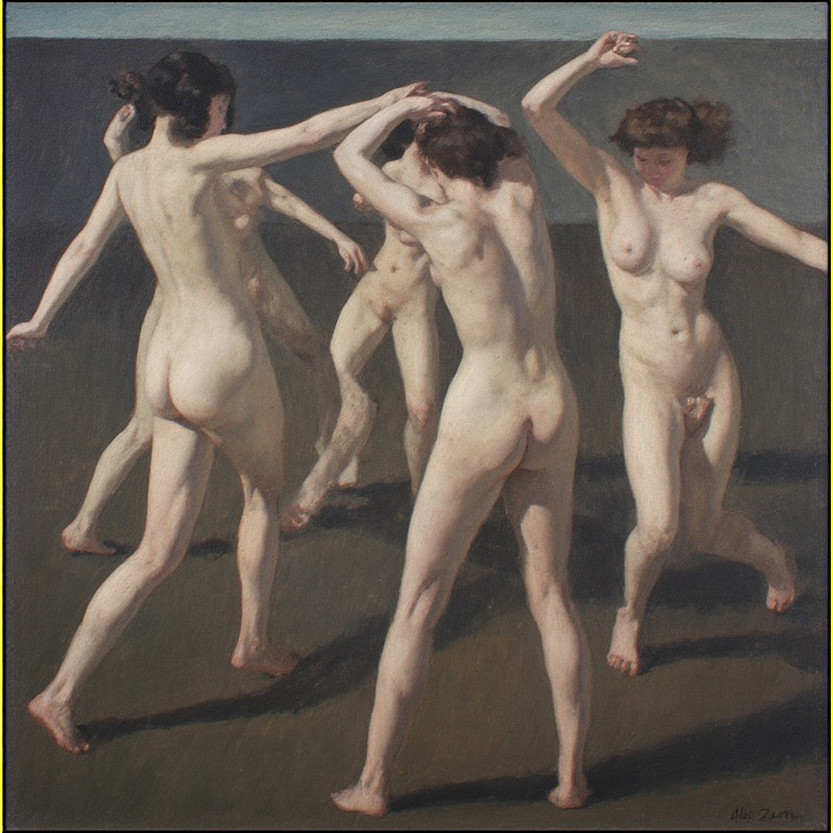 breathtaking-alla-prima-oil-pa