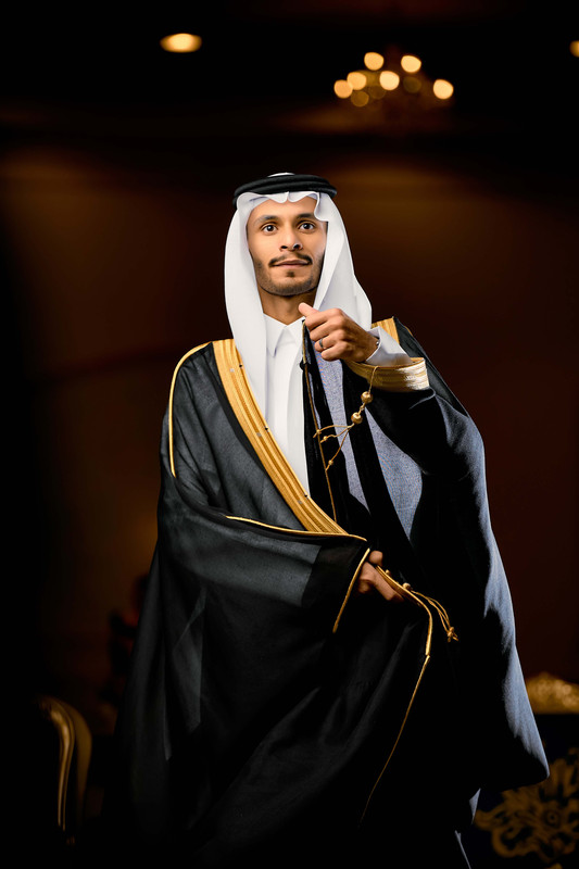 Freelancers-BN7-A4225