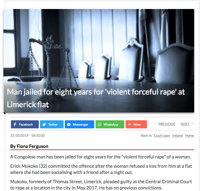 Screen-Shot-2019-10-24-at-14-09-20.png