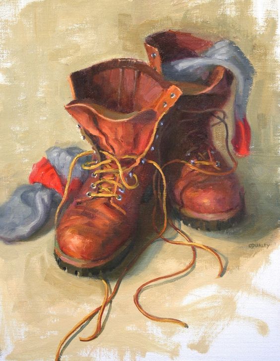 brown-painted-boots.jpg