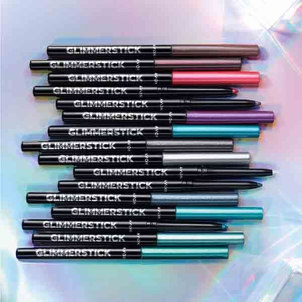 Glimmerstick