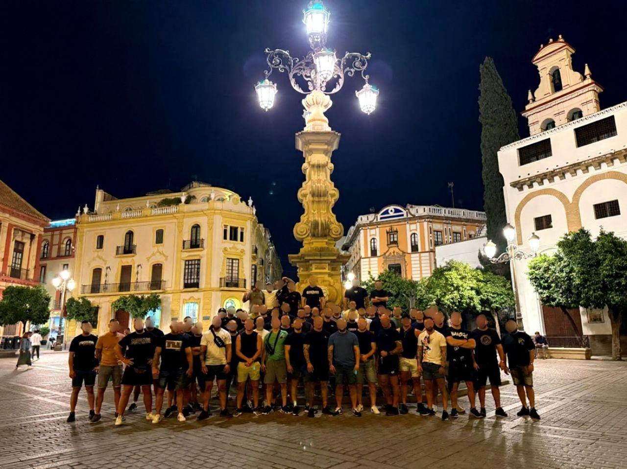 572768425 1654902319065027 7983374071762478923 n