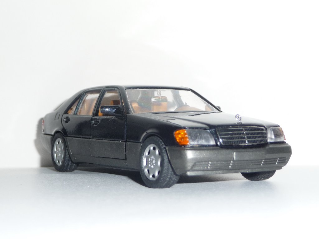 MB 600SEL Schabak  w140 (4)