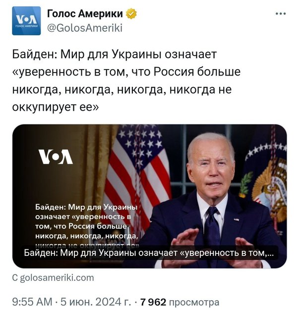 https://i.postimg.cc/QxHrChx4/IMG-1519.jpg