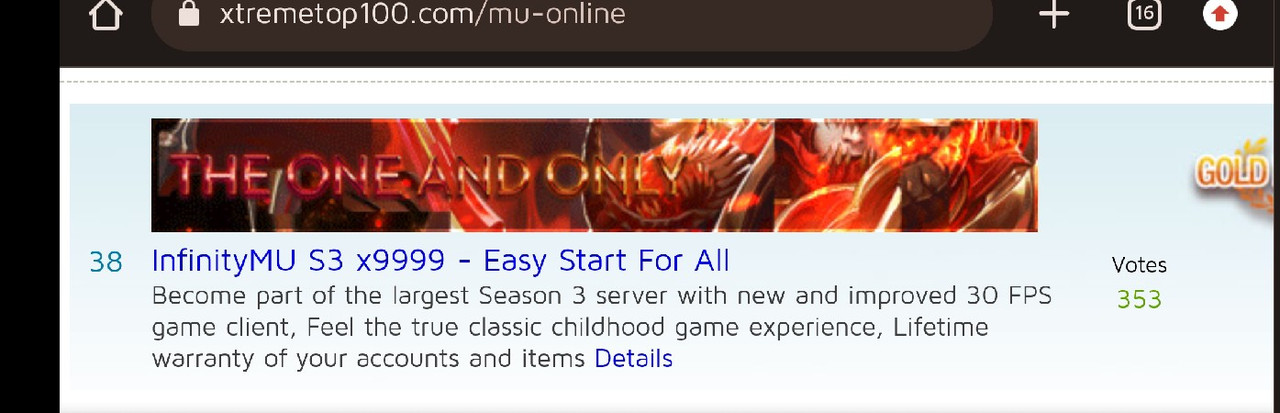 Screenshot-2023-01-11-09-46-34-66-40deb401b9ffe8e1df2f1cc5ba480b12-1.jpg