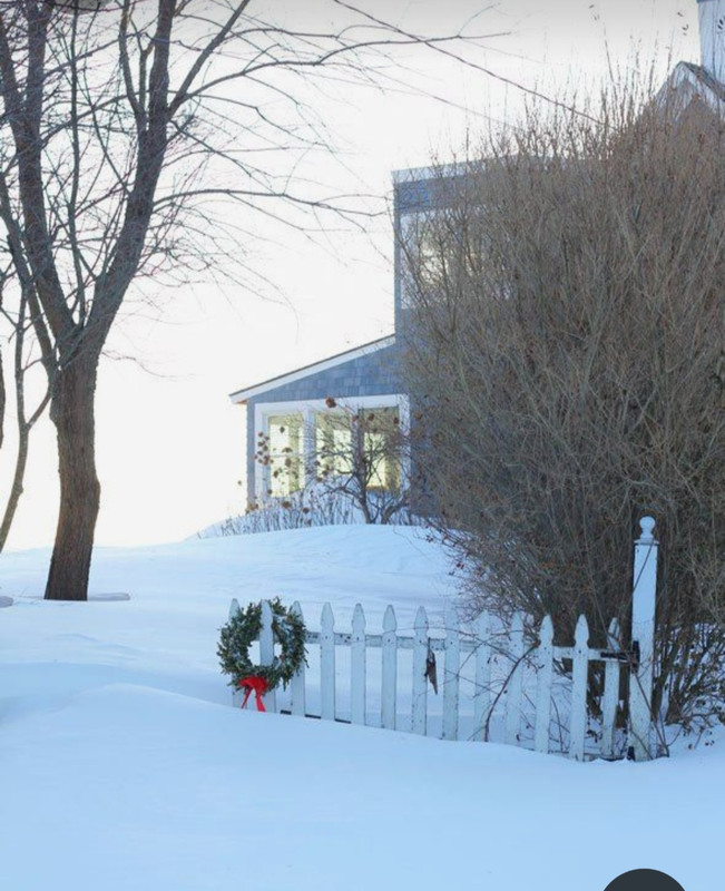 Screenshot_20231023_214944_Pinterest