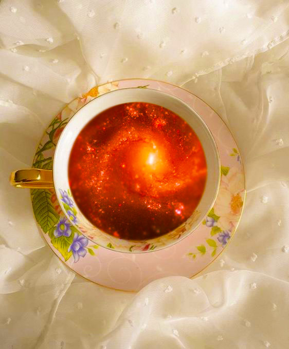 Adobe Photoshop CC – Essentials Training Course - image 2 - student project