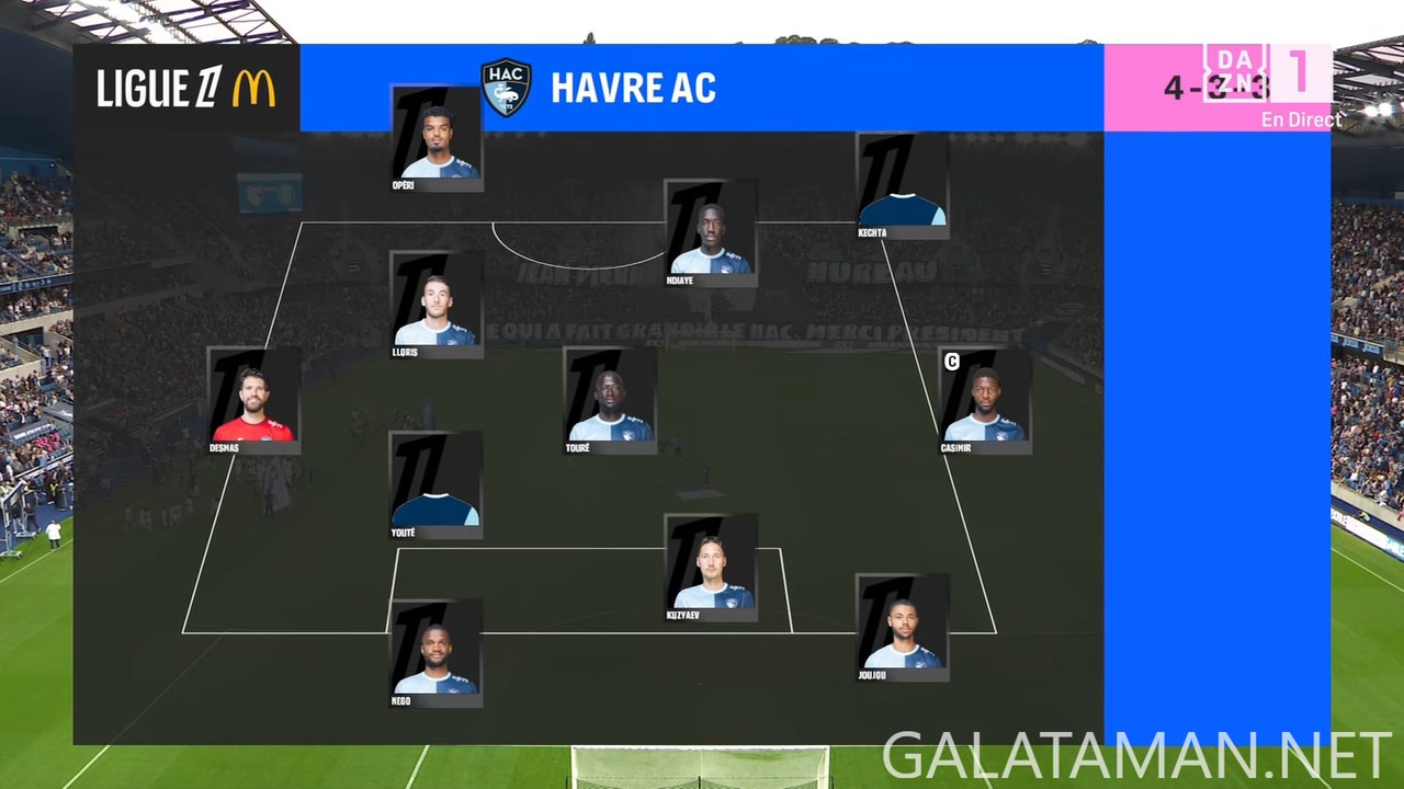 20240816-HAC-PSG-L1_1FR-1080.mkv_snapshot_03.10.690