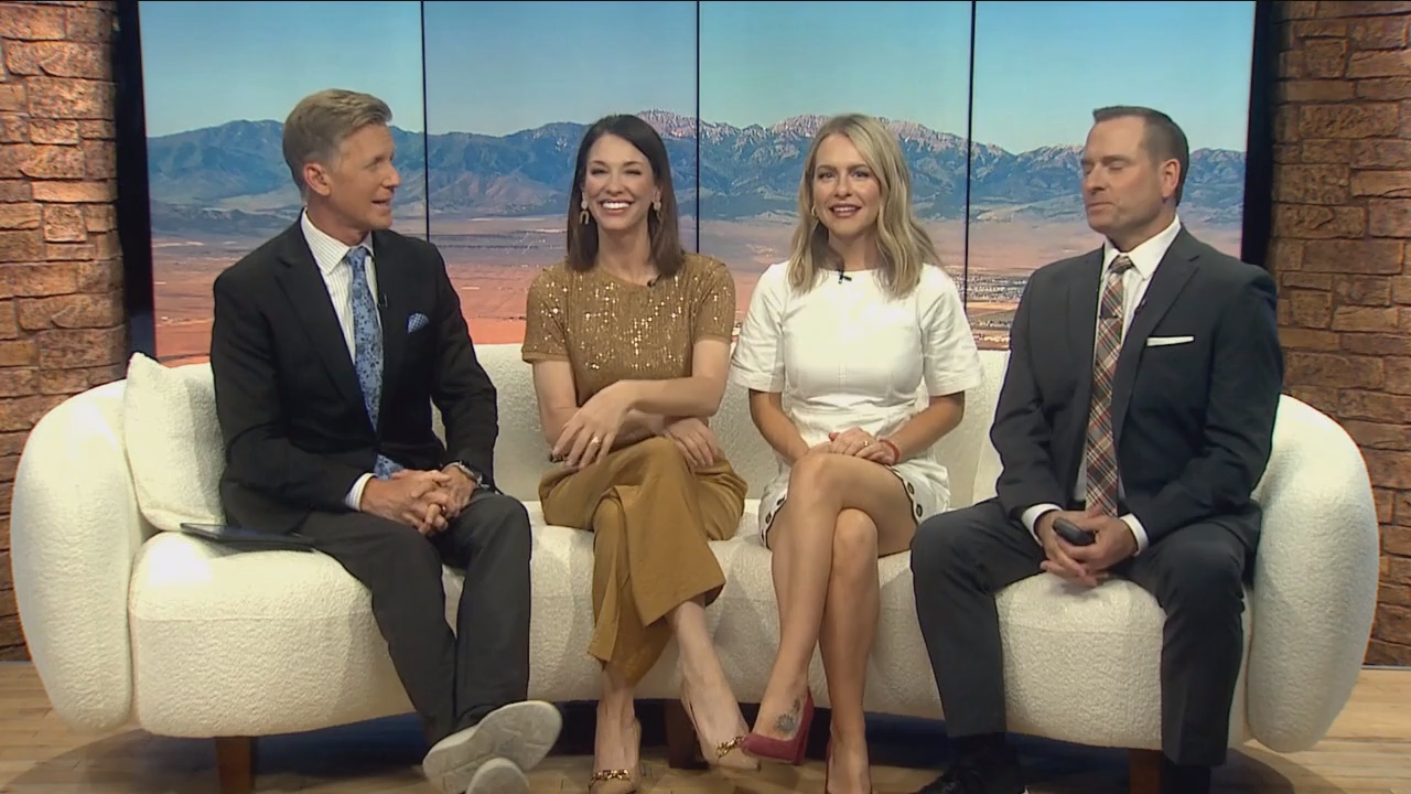 06.17 - 16.00.00 - FOX13 News  Good Day Utah 9AM  ᴺᵉʷ. Utah news, wea....ts_snapshot_00.57.28.225