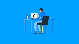 LeetCode Coding Interview Question + Solution + Explanation