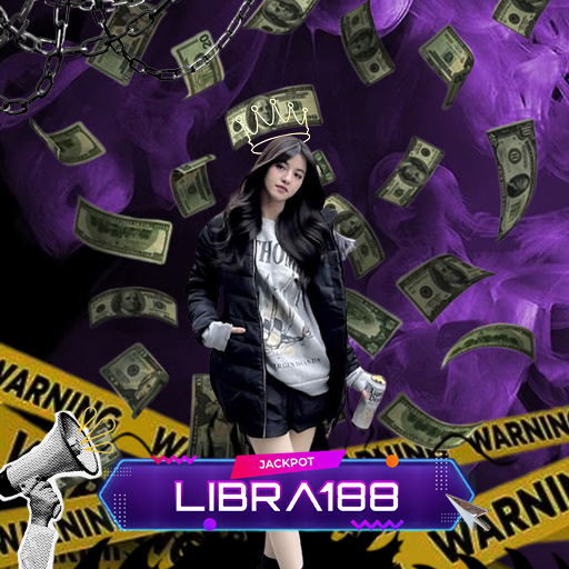 LIBRA188