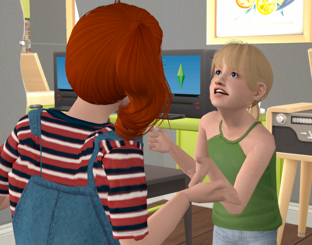 Sims2-EP9-RPC-2022-01-01-14-43-51-41