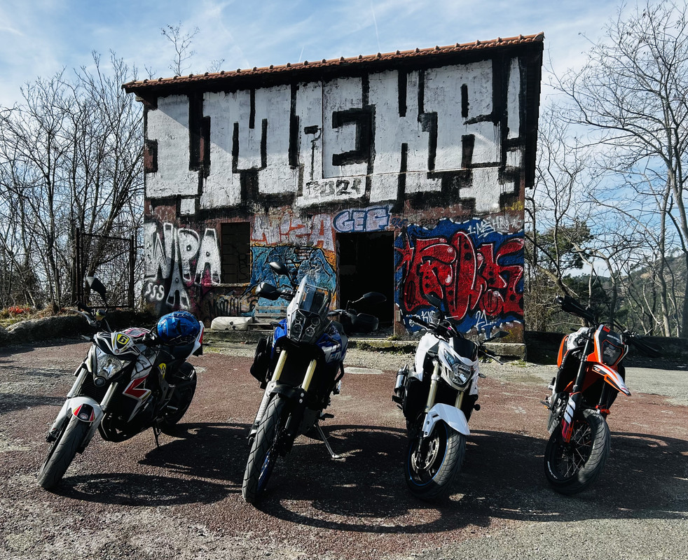 F81AB0E6-F24F-4594-B823-AD29335E1F2D