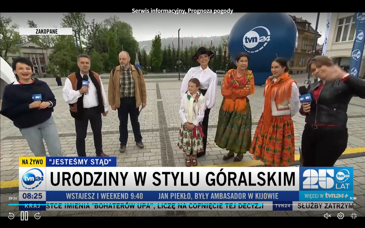 Zrzut ekranu (420)