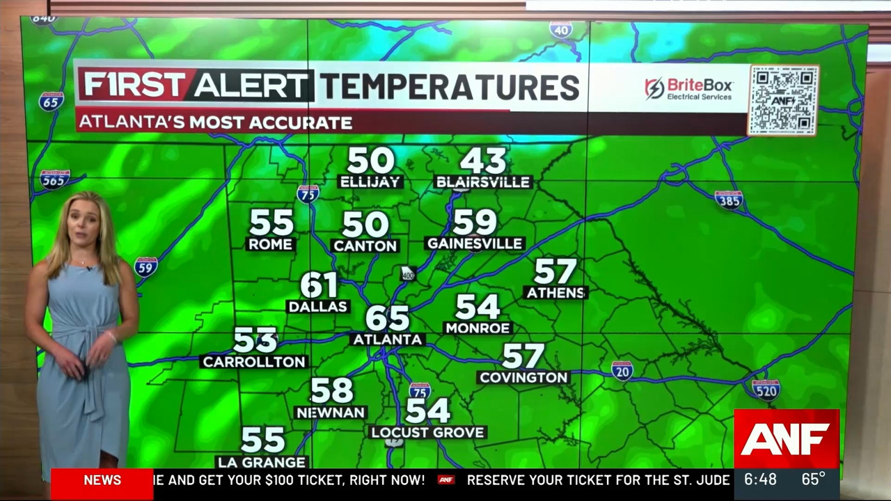 06.10 - 11.00.00 - Atlanta News First at 6am..ts_snapshot_00.49.52.858