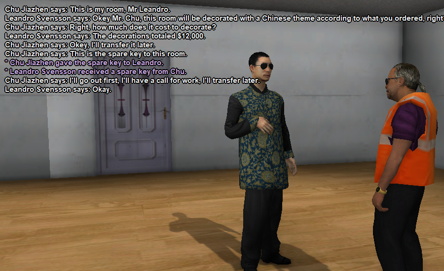 YK2.png