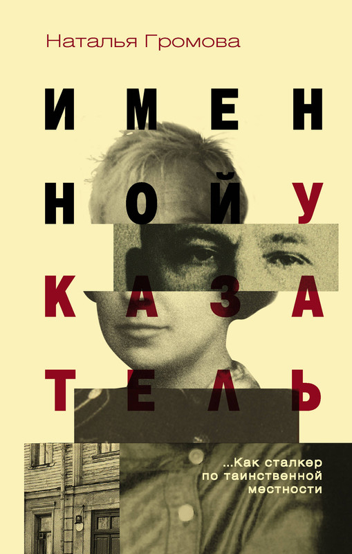 1-cover1