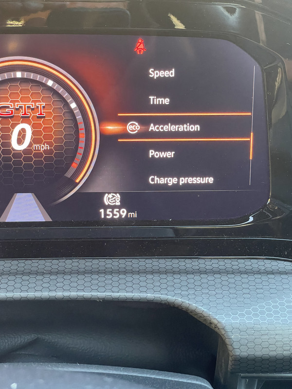 3615CE21-D444-4390-88AD-C14455FF63BA