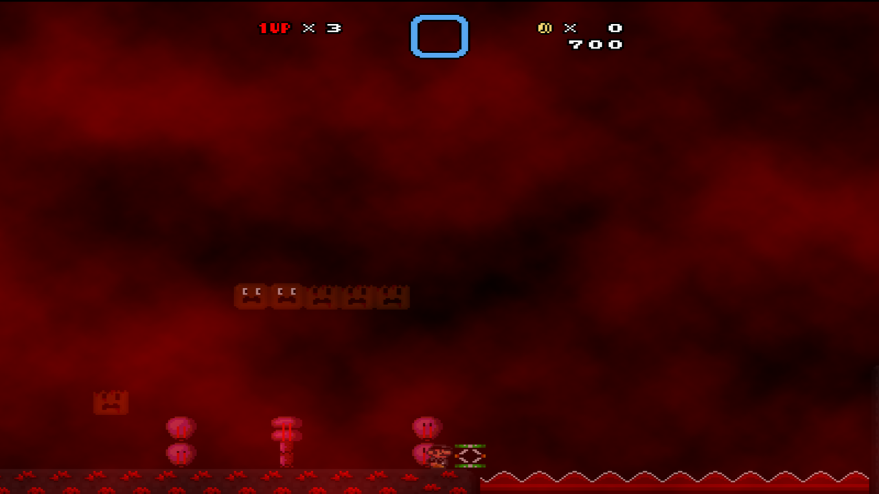 Captura de Tela (29)