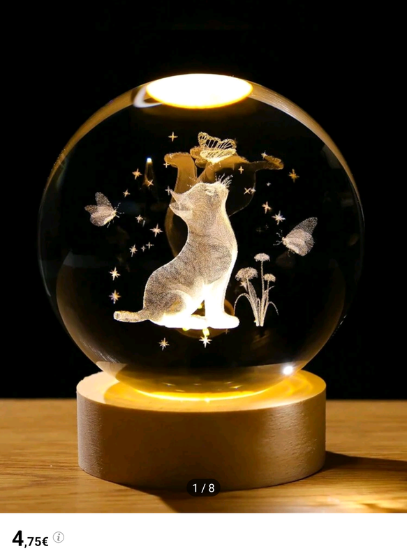 Screenshot_20250523-164238~2