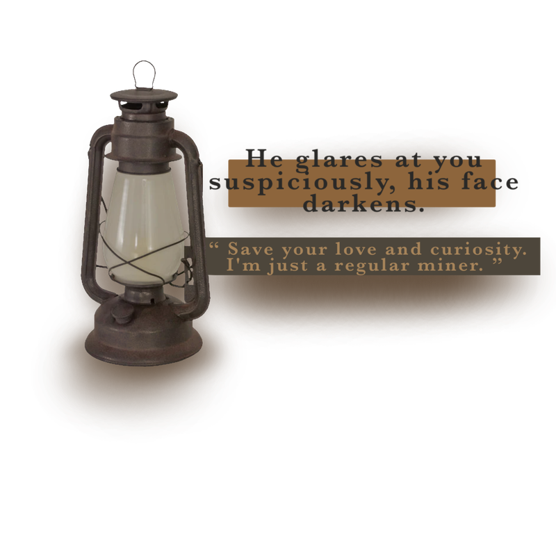 Untitled1818 20260307135636