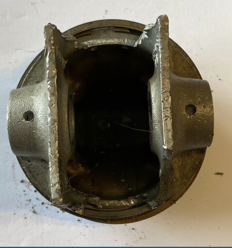 Capture d’écran 2021-12-25 à 10.42.15