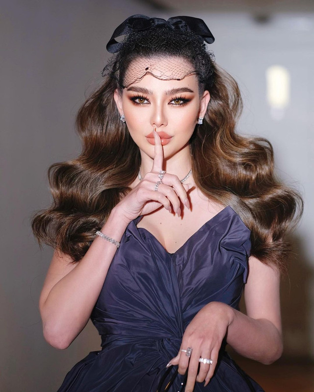 786e0a6b-2a6a-4aab-8817-09614cf8902f