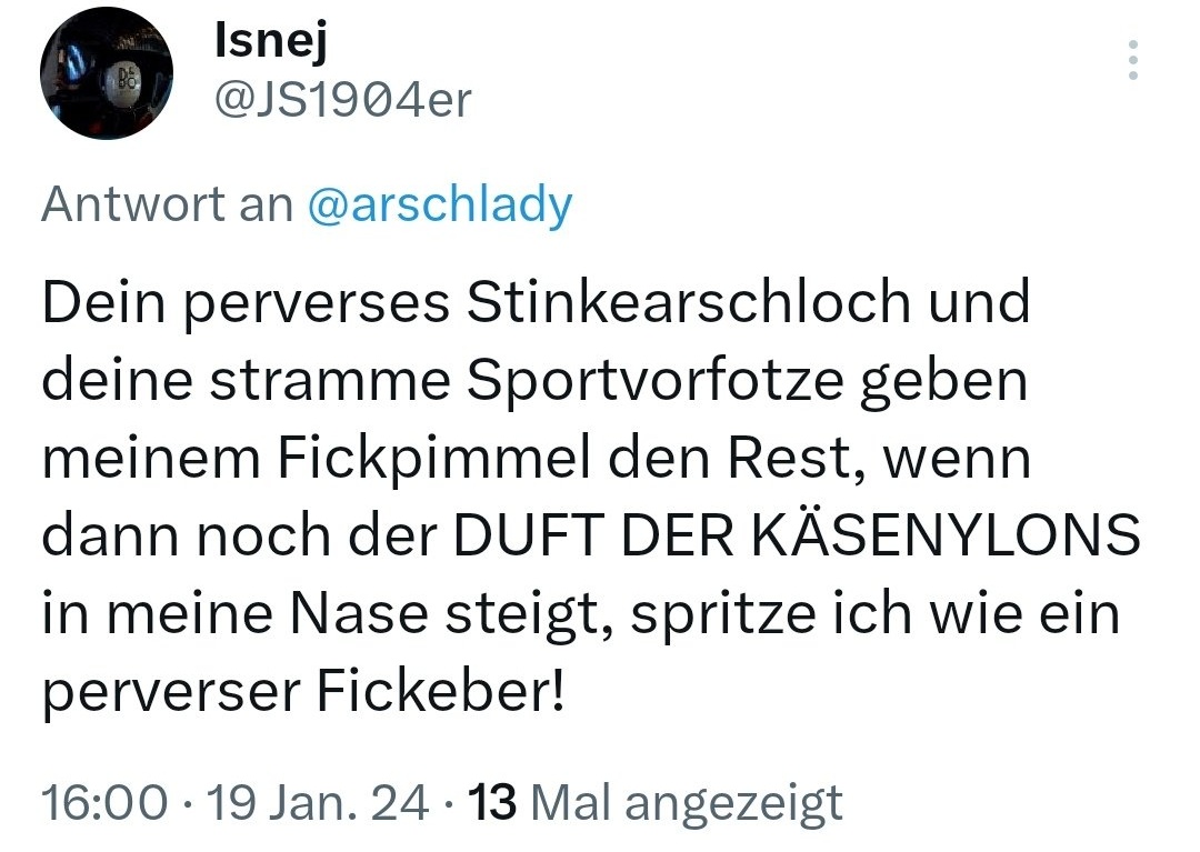 k-stlich.jpg