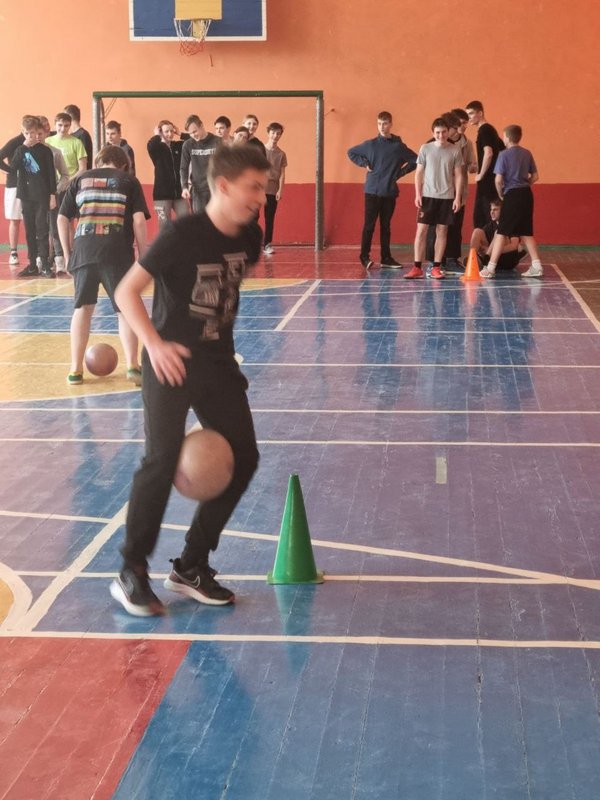 IMG-20230302-081005-743