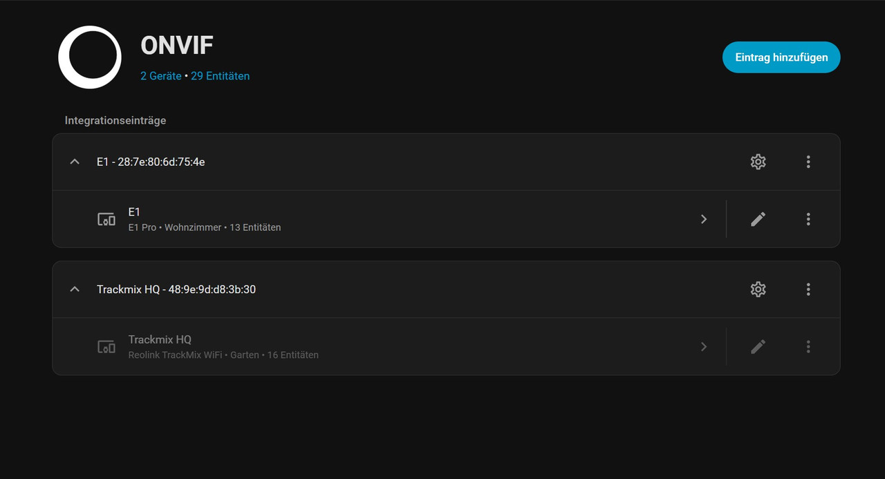 Screenshot 2025-08-16 113717