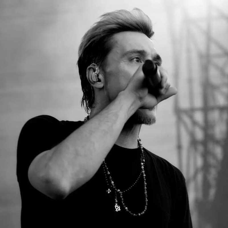 S2VS1IJ6B6yiP7qBB0m_d2a-Hsrk9goGSSaARMtbg2_jO8K5NfFuxm7LP8HCO_0TTY1KJCvCMUs37sIv6saSG094