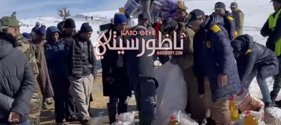 Screenshot-20260101-180133-Lite