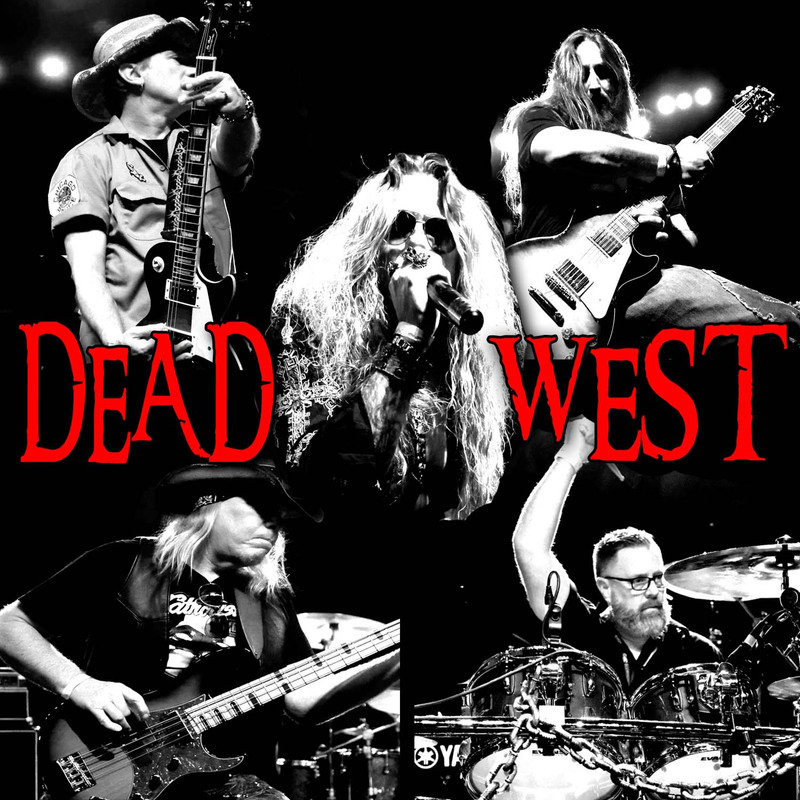 https://www.facebook.com/deadwestrocks