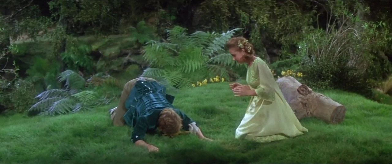 vlcsnap 2026 02 13 18h14m17s177