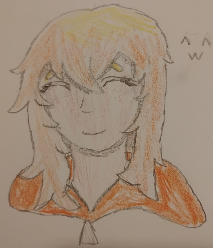af 26 maddox for everlovingvoid