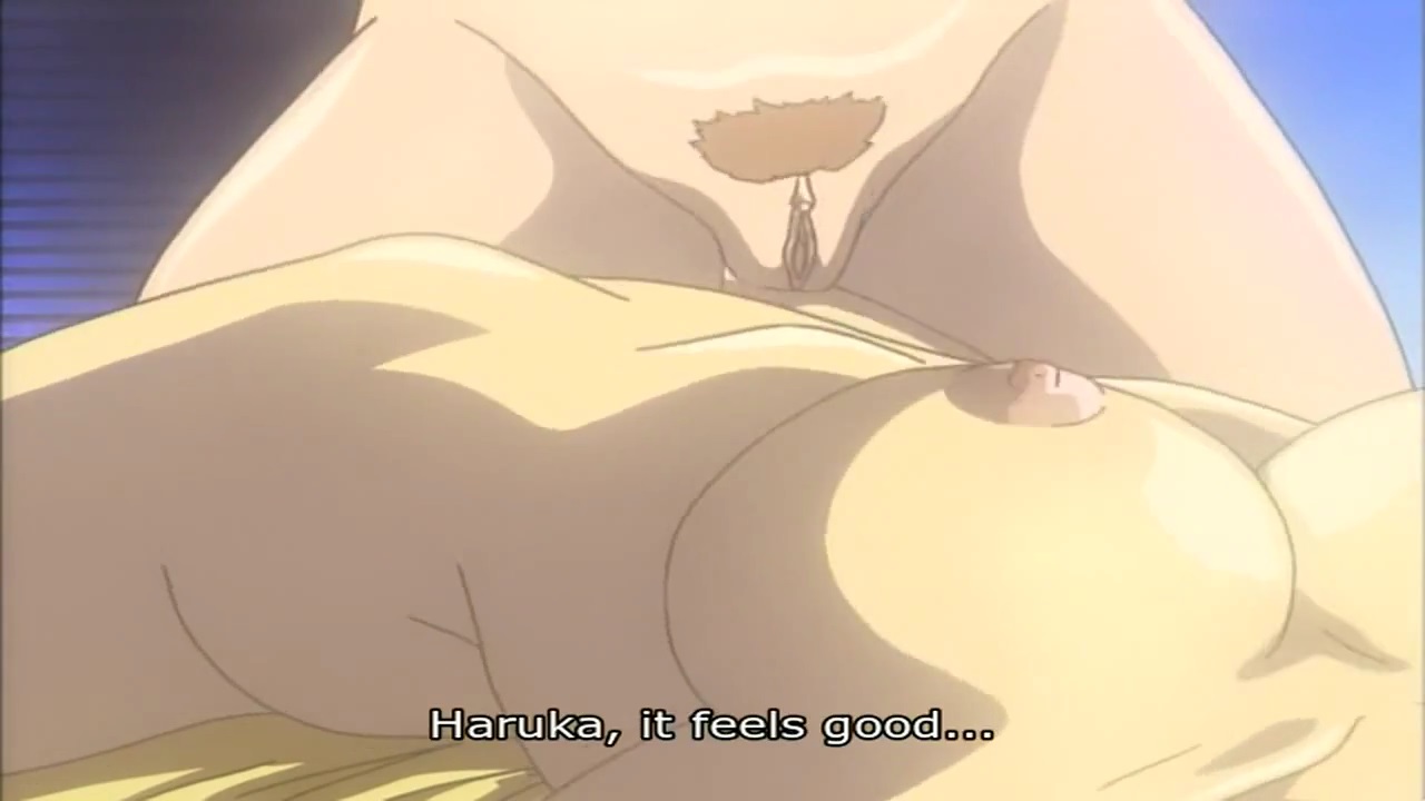 奴隷介護 Slave Nurses 02 ★Uncensored★ [EngSub] HD720p.mp4_1154444958