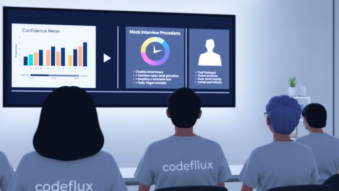 Soft Skills & AI Communication 🗣️