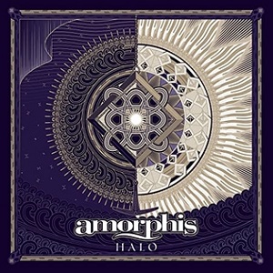 Re: Amorphis